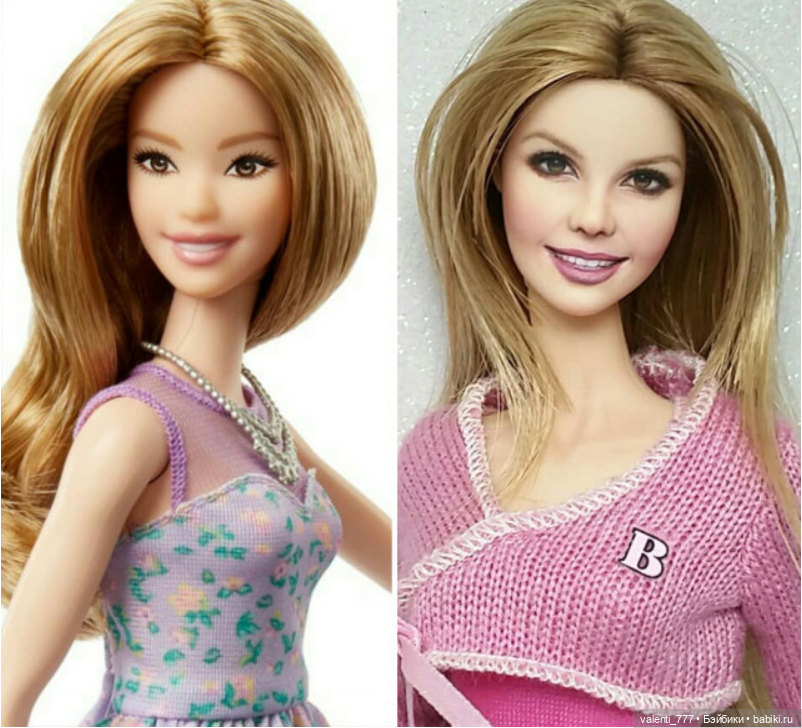 Потрясающие работы Хосе Франсиско Сересо Рольдана