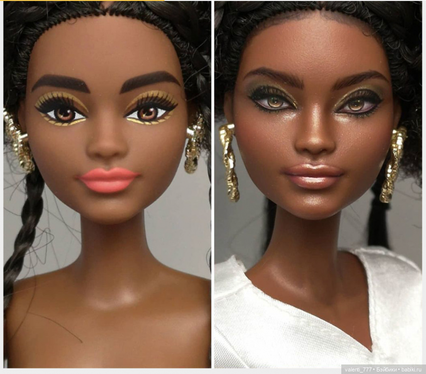 Потрясающие работы Хосе Франсиско Сересо Рольдана (фото 5)