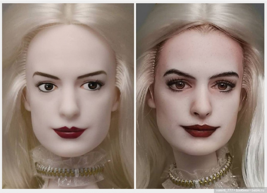 Потрясающие работы Хосе Франсиско Сересо Рольдана (фото 3)