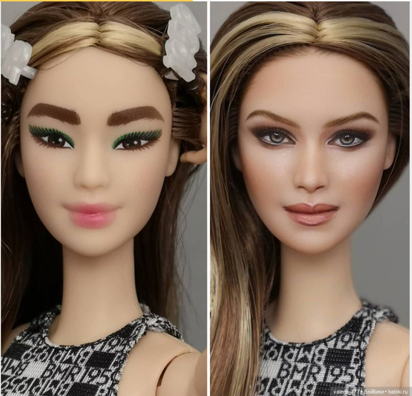 Потрясающие работы Хосе Франсиско Сересо Рольдана (фото 6)