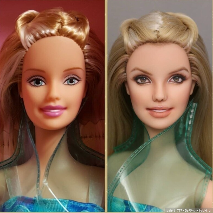 Потрясающие работы Хосе Франсиско Сересо Рольдана