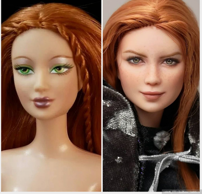 Потрясающие работы Хосе Франсиско Сересо Рольдана (фото 8)