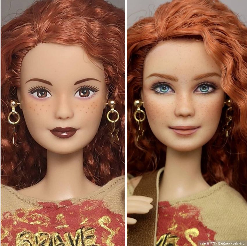 Потрясающие работы Хосе Франсиско Сересо Рольдана