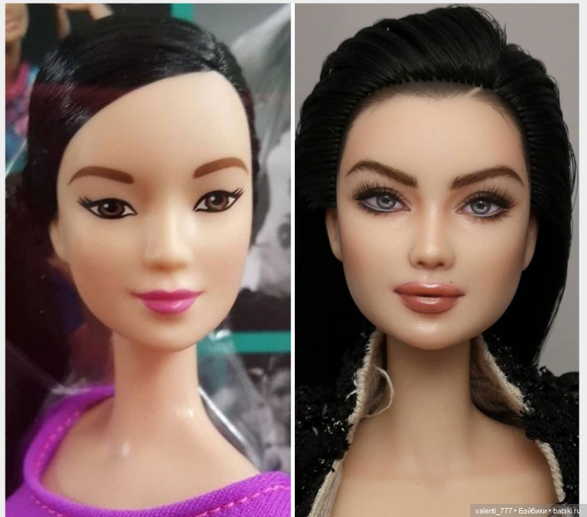 Потрясающие работы Хосе Франсиско Сересо Рольдана (фото 4)