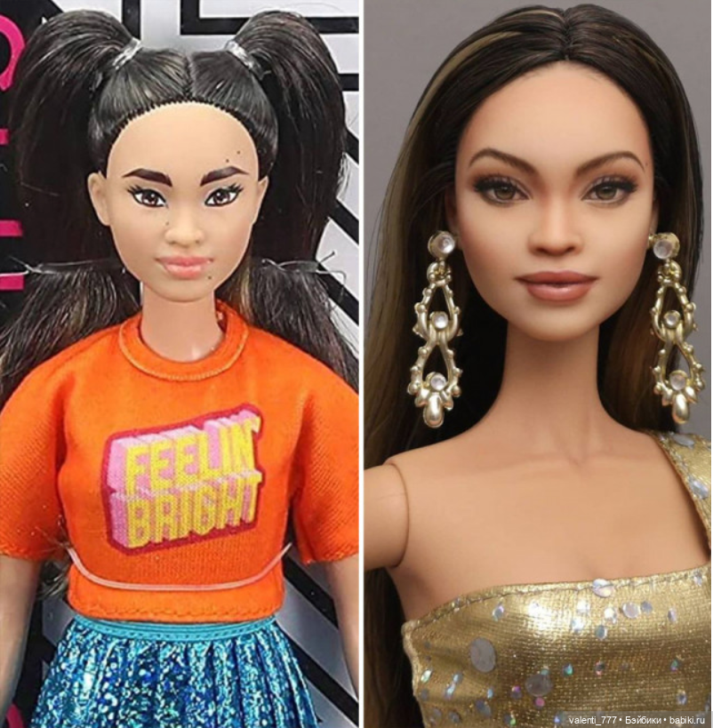 Потрясающие работы Хосе Франсиско Сересо Рольдана