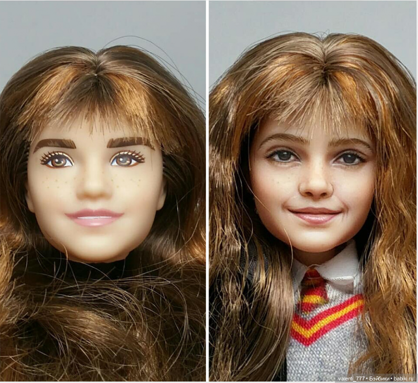 Потрясающие работы Хосе Франсиско Сересо Рольдана