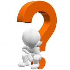 Что особенного в этой головушке?