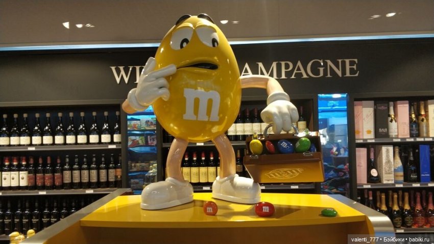 За витринным голубым стеклом...Часть 10... Мужской репортаж | Бэйбики За витринным голубым стеклом...Часть 10... Мужской репортаж