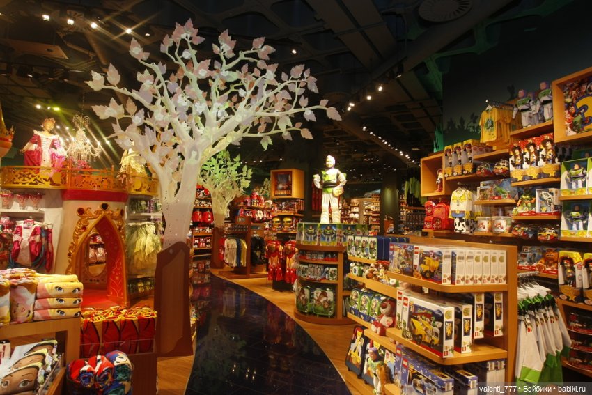 За витринным голубым стеклом...Часть 10... Мужской репортаж | Бэйбики За витринным голубым стеклом...Часть 10... Мужской репортаж