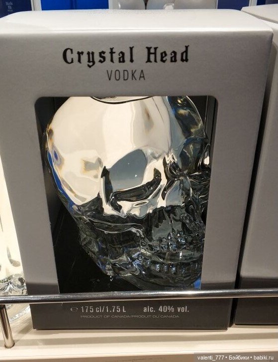 За витринным голубым стеклом...Часть 10... Мужской репортаж | Бэйбики За витринным голубым стеклом...Часть 10... Мужской репортаж (фото 7)