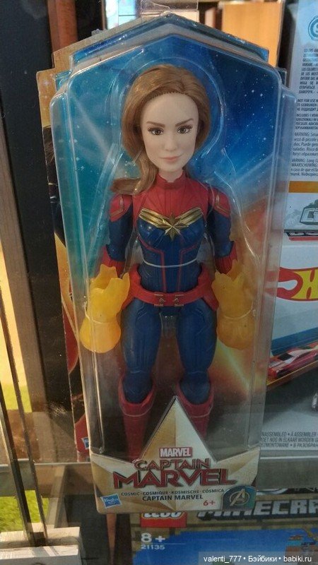 За витринным голубым стеклом...Часть 10... Мужской репортаж | Бэйбики За витринным голубым стеклом...Часть 10... Мужской репортаж (фото 2)