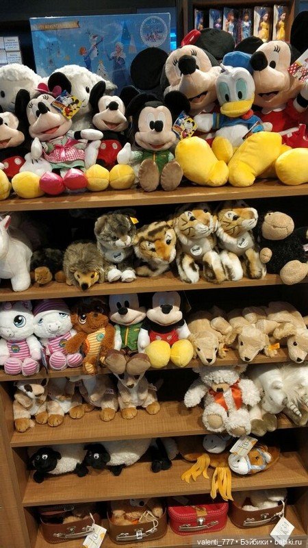 За витринным голубым стеклом...Часть 10... Мужской репортаж | Бэйбики За витринным голубым стеклом...Часть 10... Мужской репортаж