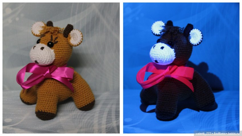 В новом свете - все по-новому | Бэйбики В новом свете - все по-новому (фото 2)