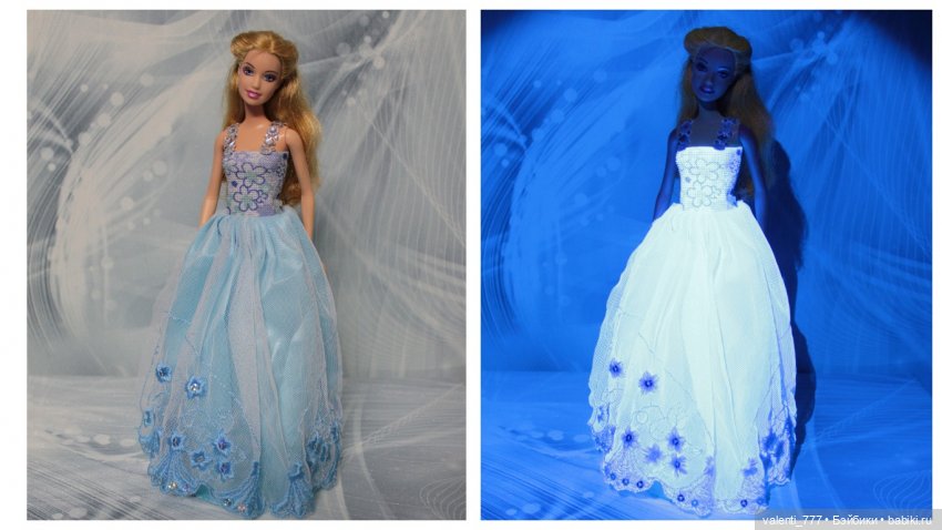 В новом свете - все по-новому | Бэйбики В новом свете - все по-новому