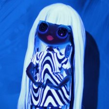 В новом свете - все по-новому