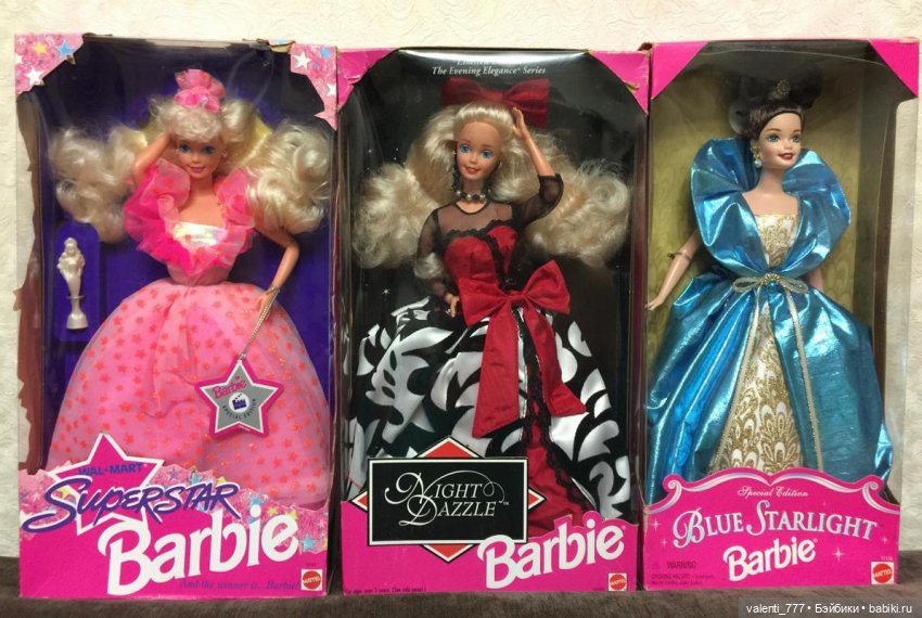 Учусь шить. #6 — Одежда и обувь для кукол своими руками: фото (фото 3)