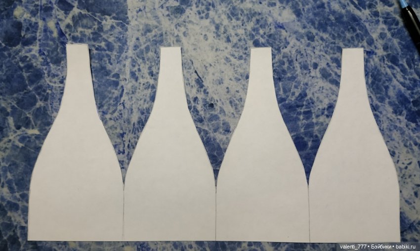 Учусь шить. #7. Постконкурсное | Бэйбики Учусь шить. #7. Постконкурсное