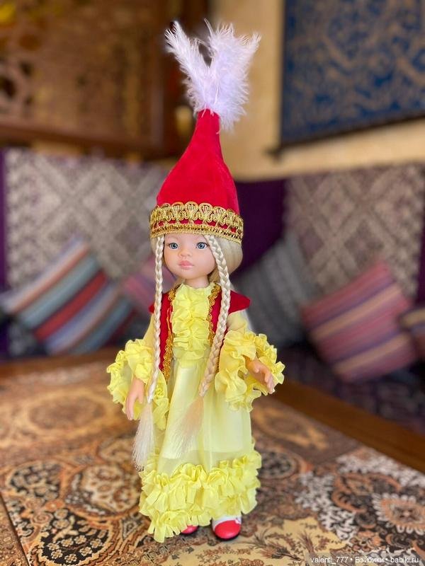 Учусь шить. #7. Постконкурсное | Бэйбики Учусь шить. #7. Постконкурсное