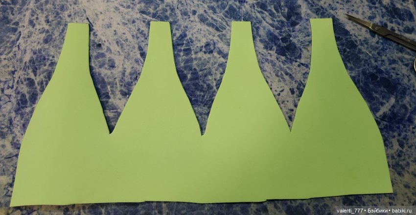 Учусь шить. #7. Постконкурсное | Бэйбики Учусь шить. #7. Постконкурсное