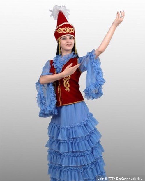 Учусь шить. #7. Постконкурсное | Бэйбики Учусь шить. #7. Постконкурсное (фото 5)