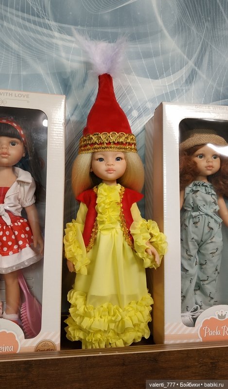 Учусь шить. #7. Постконкурсное | Бэйбики Учусь шить. #7. Постконкурсное