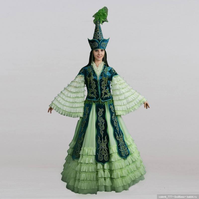 Учусь шить. #7. Постконкурсное | Бэйбики Учусь шить. #7. Постконкурсное (фото 4)