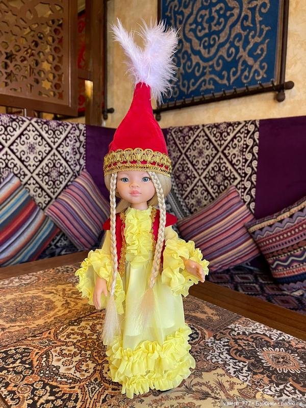 Учусь шить. #7. Постконкурсное | Бэйбики Учусь шить. #7. Постконкурсное