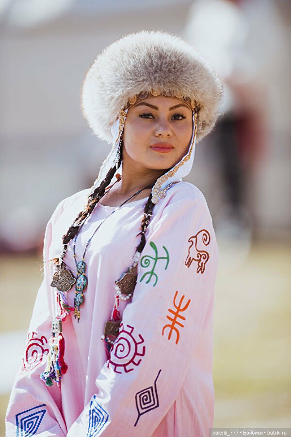 Учусь шить. #7. Постконкурсное | Бэйбики Учусь шить. #7. Постконкурсное