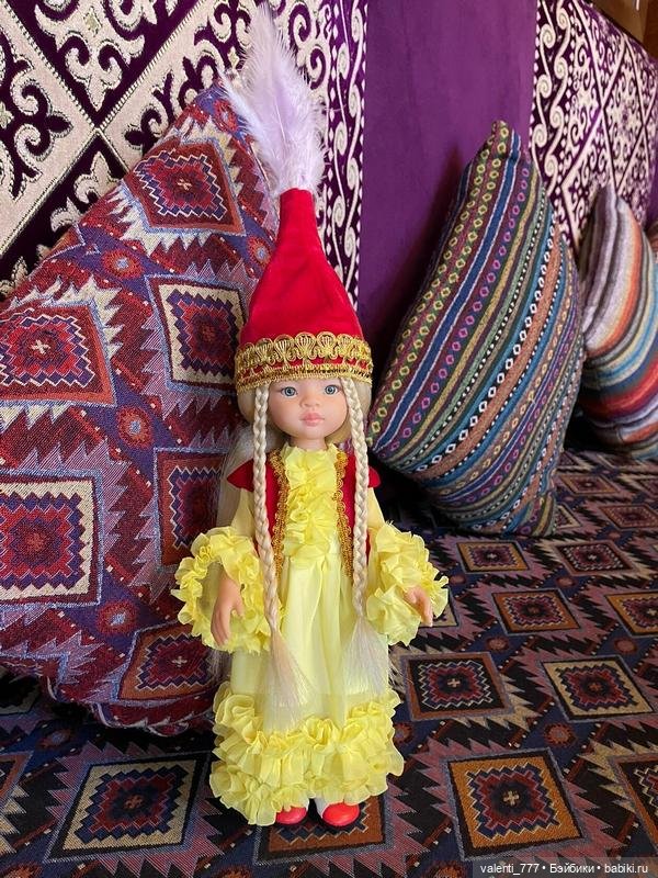 Учусь шить. #7. Постконкурсное | Бэйбики Учусь шить. #7. Постконкурсное