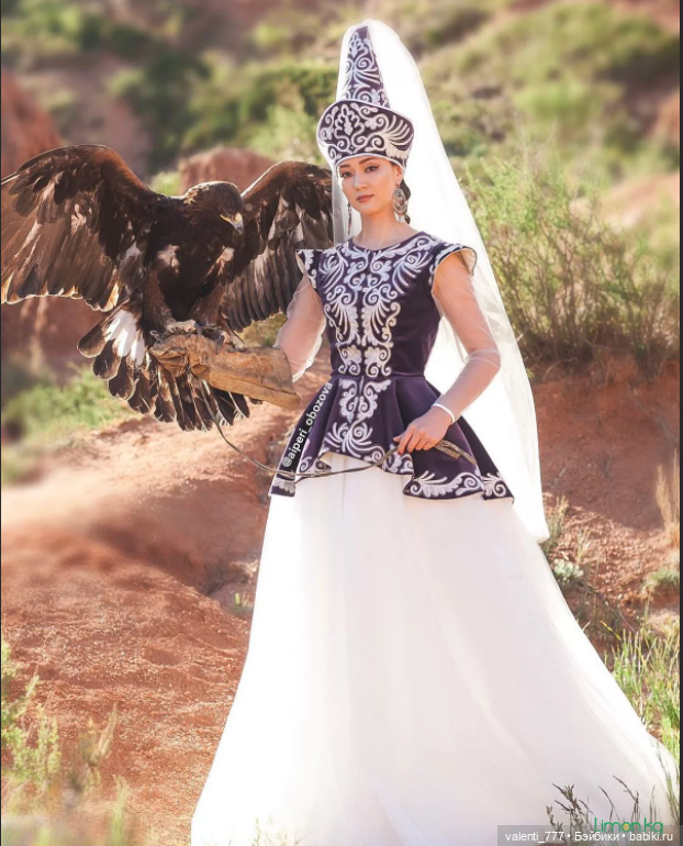 Учусь шить. #7. Постконкурсное | Бэйбики Учусь шить. #7. Постконкурсное (фото 2)