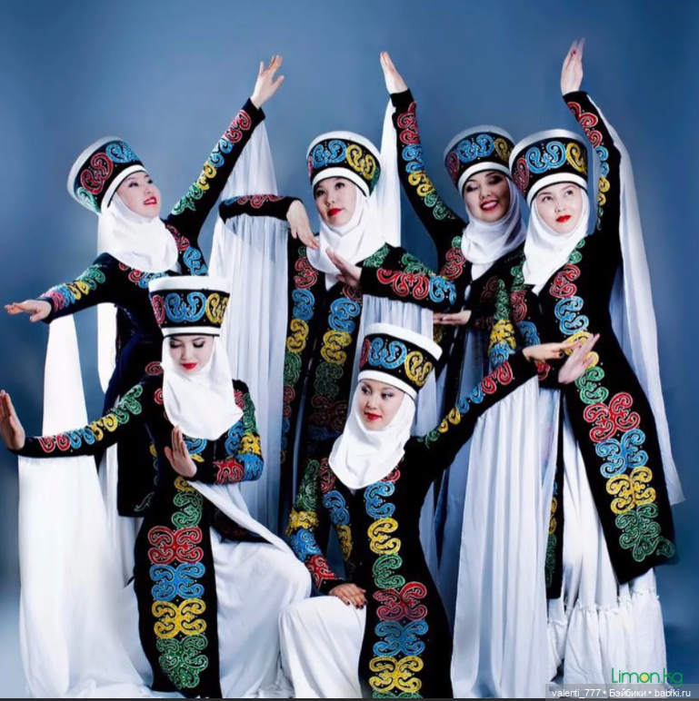 Учусь шить. #7. Постконкурсное | Бэйбики Учусь шить. #7. Постконкурсное (фото 3)