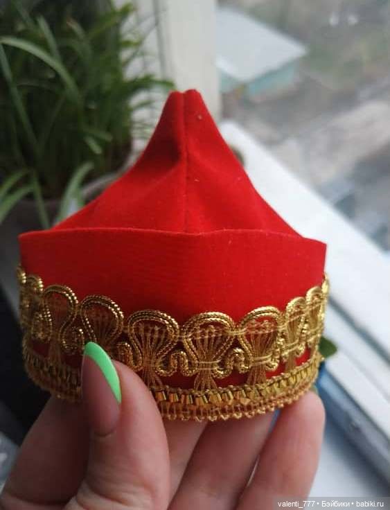 Учусь шить. #7. Постконкурсное | Бэйбики Учусь шить. #7. Постконкурсное (фото 9)