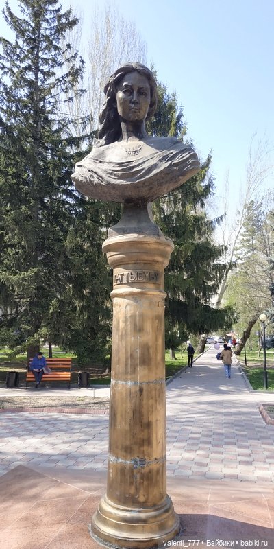 Весна — Болталка и разговоры обо всем: жизнь