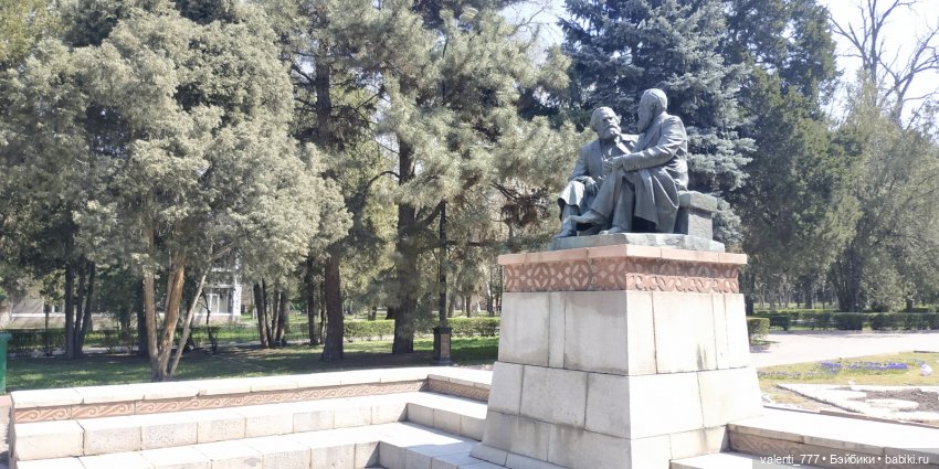 Весна — Болталка и разговоры обо всем: жизнь (фото 10)