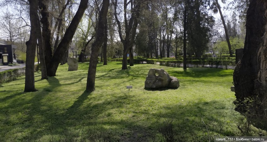 Весна — Болталка и разговоры обо всем: жизнь (фото 9)