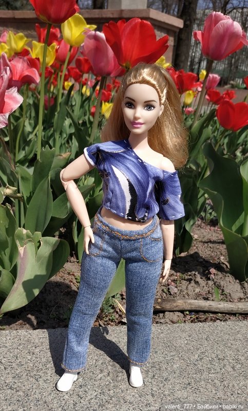 Весна — Болталка и разговоры обо всем: жизнь (фото 3)