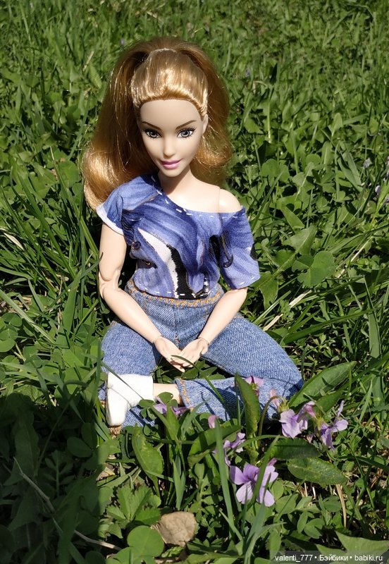 Весна — Болталка и разговоры обо всем: жизнь