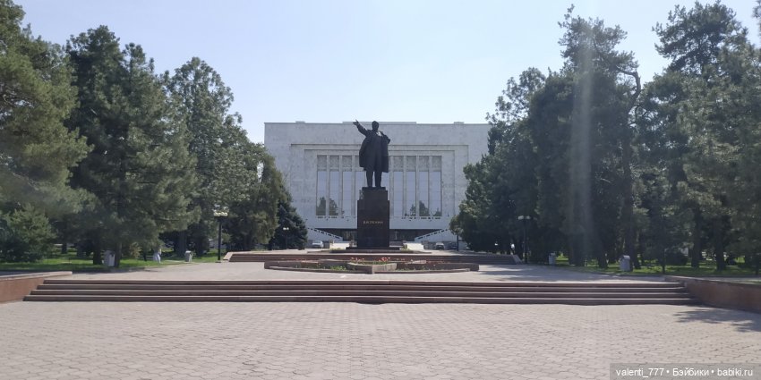 Весна — Болталка и разговоры обо всем: жизнь