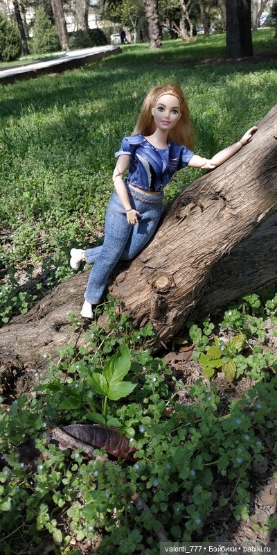 Весна — Болталка и разговоры обо всем: жизнь