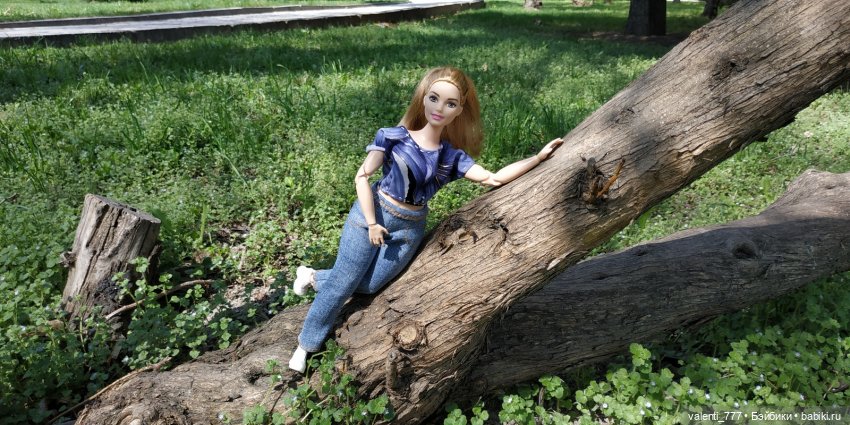 Весна — Болталка и разговоры обо всем: жизнь