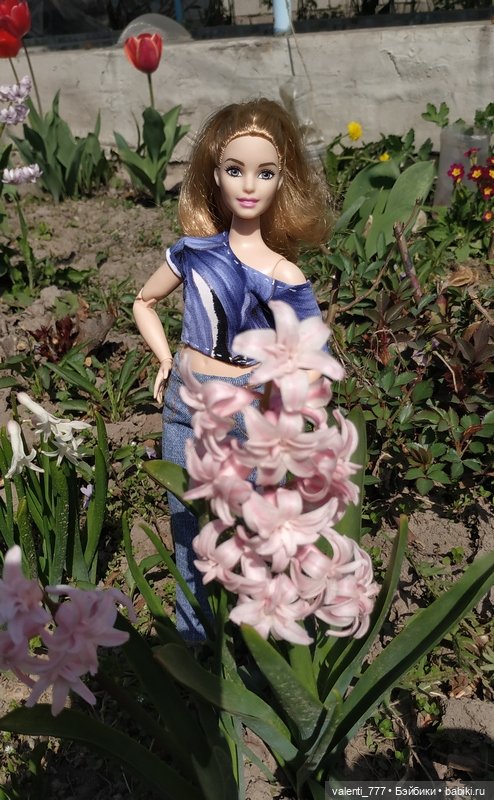 Весна — Болталка и разговоры обо всем: жизнь