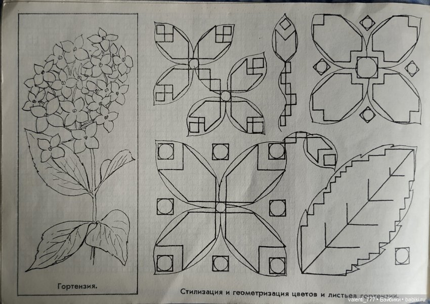 Вышивка — Интересное и необычное: фотоподборки