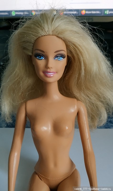 Неопубликованное и до встречи (фото 2)