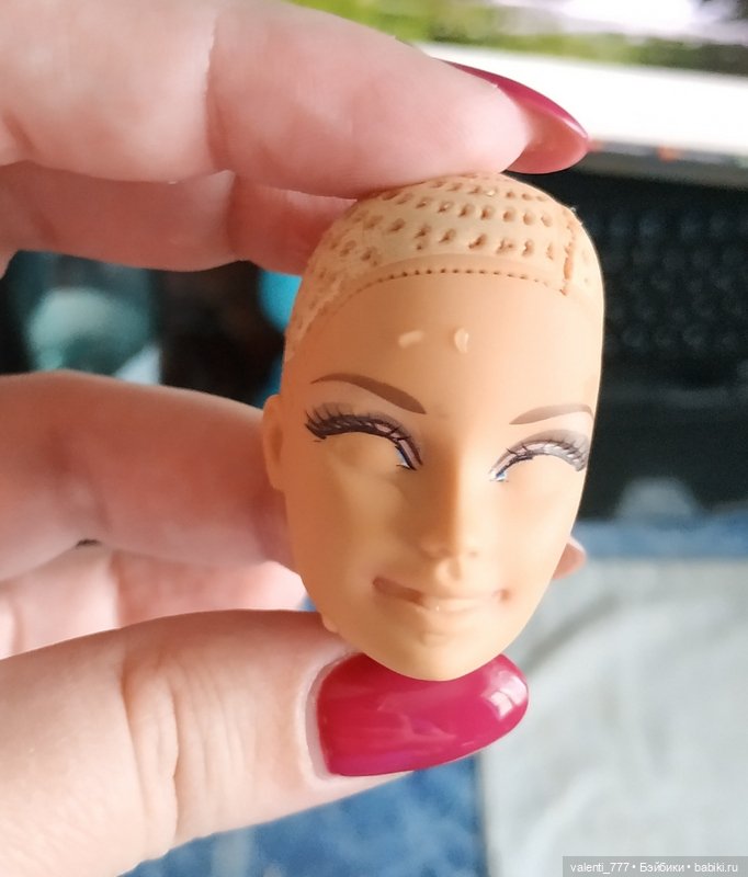 Неопубликованное и до встречи (фото 4)