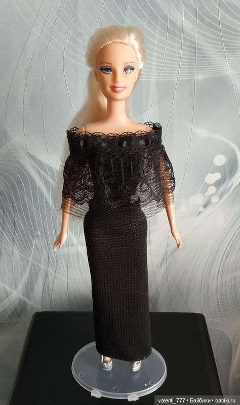 Неопубликованное и до встречи