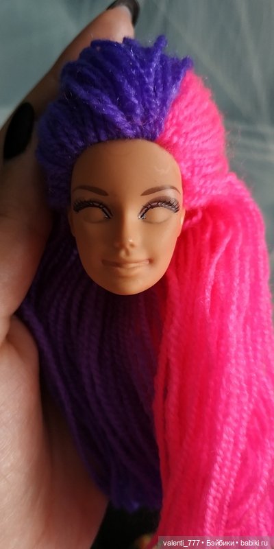 Неопубликованное и до встречи (фото 6)