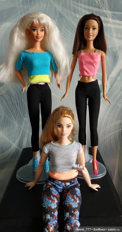 Неопубликованное и до встречи