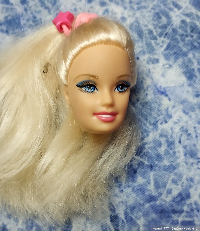 Неопубликованное и до встречи