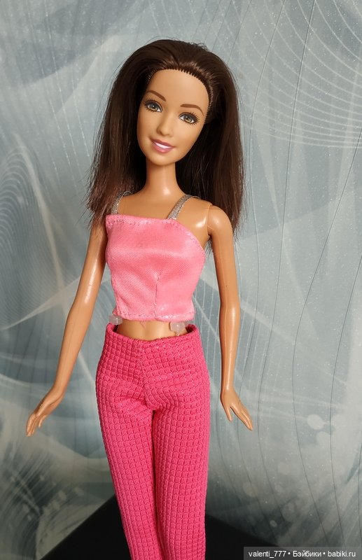 Неопубликованное и до встречи