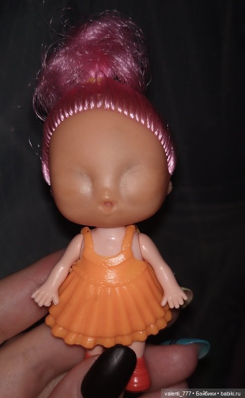 Неопубликованное и до встречи (фото 8)